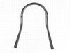 Outlet – Part Number: 25108
