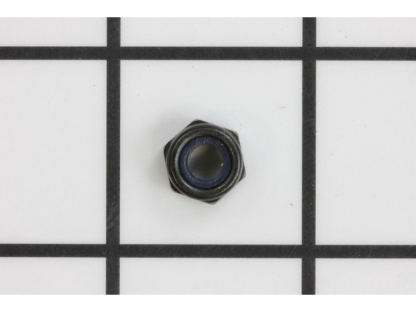 12428930-1-M-DeWALT-284867-00-CHUCK,NUT