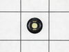 Lawn tractor fuel tank cap – Part Number: 46704