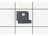 12430465-1-S-DeWALT-188605-GUIDE SHORT NAIL