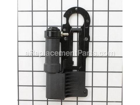 12430468-1-M-DeWALT-188660-MAGAZINE CYLINDER