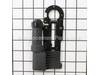 MAGAZINE CYLINDER – Part Number: 188660