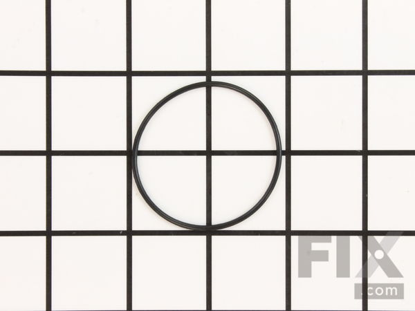 12430709-1-M-Bostitch-1FA0031-O-RING