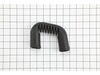 Lawn Tractor Brush Guard End Cap – Part Number: 28713
