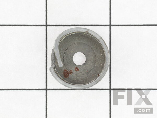 12432662-1-M-Craftsman-590438-Brake