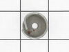 12432662-1-S-Craftsman-590438-Brake