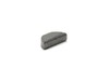 Lawn & garden equipment engine flywheel key – Part Number: 611054