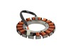 Lawn & garden equipment engine alternator – Part Number: 611181