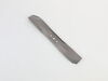Blade 21 – Part Number: 612543