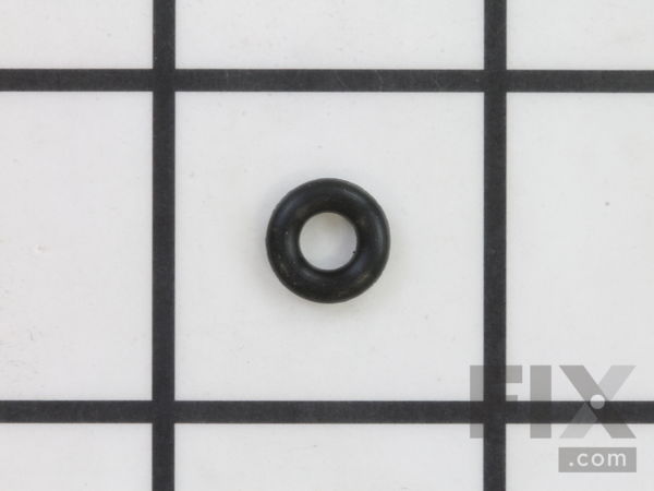 12433247-1-M-DeWALT-182181-O-RING
