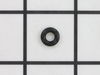 O-RING – Part Number: 182181