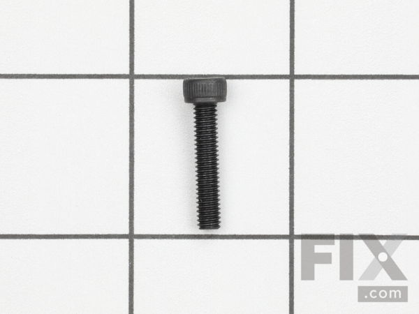 12433249-1-M-DeWALT-182237-SCREW