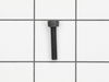 SCREW – Part Number: 182237