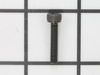 12433249-2-S-DeWALT-182237-SCREW