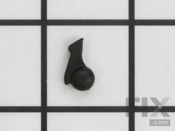 12433280-1-M-DeWALT-184518-BUTTON-TRIGGER LOCK