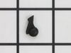 BUTTON-TRIGGER LOCK – Part Number: 184518