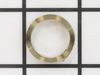CONSTANT PUSHER – Part Number: 188632