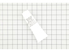 Grease,molykote, G-68, 4oz. – Part Number: 284778-00
