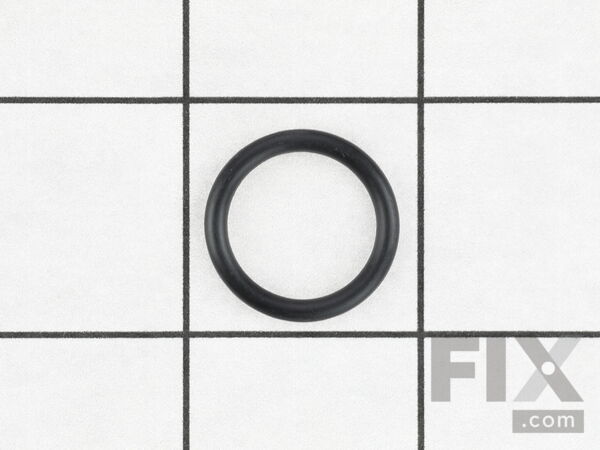 12435312-1-M-DeWALT-323711-05-O-RING