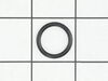 12435312-3-S-DeWALT-323711-05-O-RING