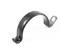 12435370-1-S-Craftsman-32797-Retainer