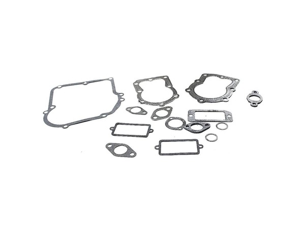 12435478-1-M-Craftsman-33240B-Gasket