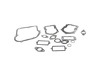 Gasket – Part Number: 33240B