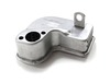 Muffler – Part Number: 33671A