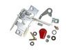 12435560-1-S-Craftsman-33858-Lawn & garden equipment engine throttle control...