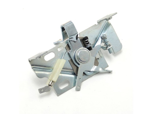 12435598-1-M-Craftsman-34073A-Control asm.