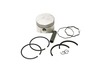 Piston assembly – Part Number: 34509