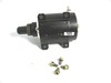 Lawn & garden equipment engine electric starter – Part Number: 35763