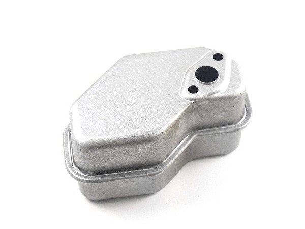 12435842-1-M-Craftsman-35993-Muffler