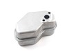 Muffler – Part Number: 35993