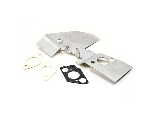 12435863-1-M-Craftsman-36195-Baffle