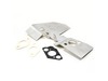 Baffle – Part Number: 36195