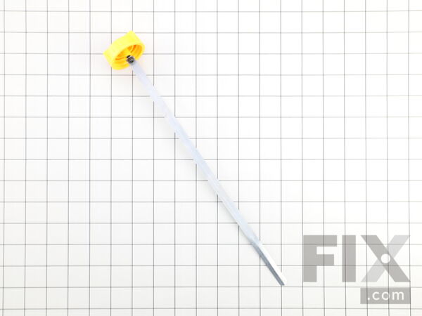 12435926-1-M-Craftsman-36878-Dipstick