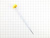 12435926-1-S-Craftsman-36878-Dipstick