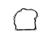Lawn & garden equipment engine crankcase gasket – Part Number: 37797