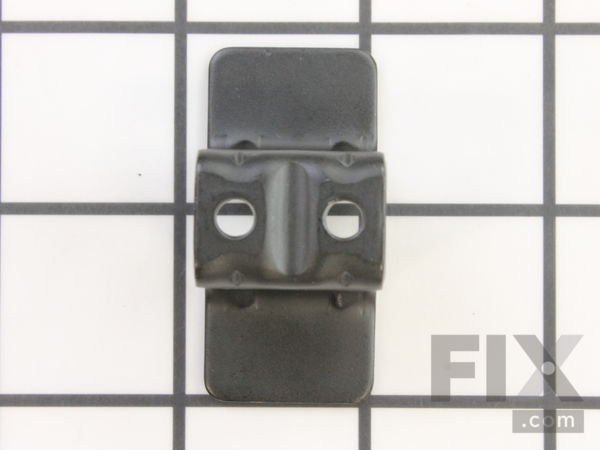 12436156-1-M-DeWALT-188637-PLATE BALANCE