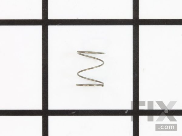 12436162-1-M-DeWALT-188850-SPRING