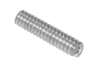 Bracket – Part Number: 30972