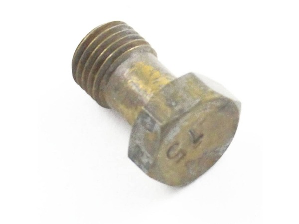 12438072-1-M-Craftsman-32071-Pipe bracket