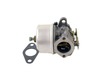 Sttr plt asy – Part Number: 32528