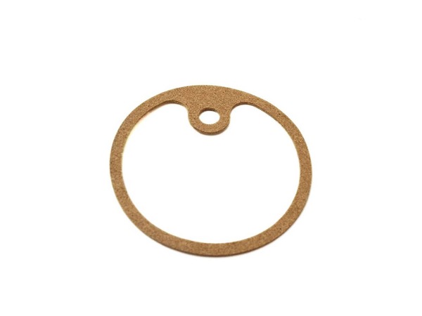 12438171-1-M-Craftsman-32760A-Gasket