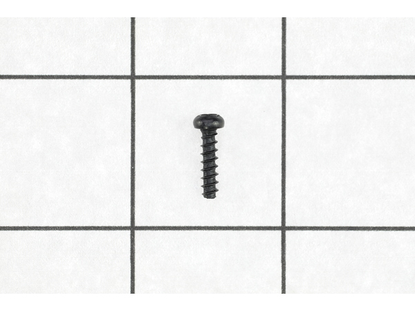 12438219-1-M-DeWALT-330019-28-Screw Plastite
