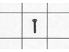 12438219-1-S-DeWALT-330019-28-Screw Plastite