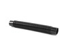 Lawn & garden equipment engine air intake tube – Part Number: 33142