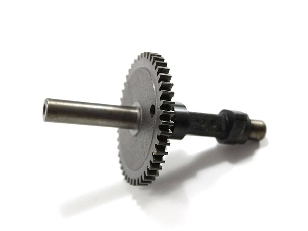 12438373-1-M-Craftsman-33696-Camshaft