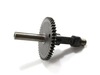 12438373-1-S-Craftsman-33696-Camshaft